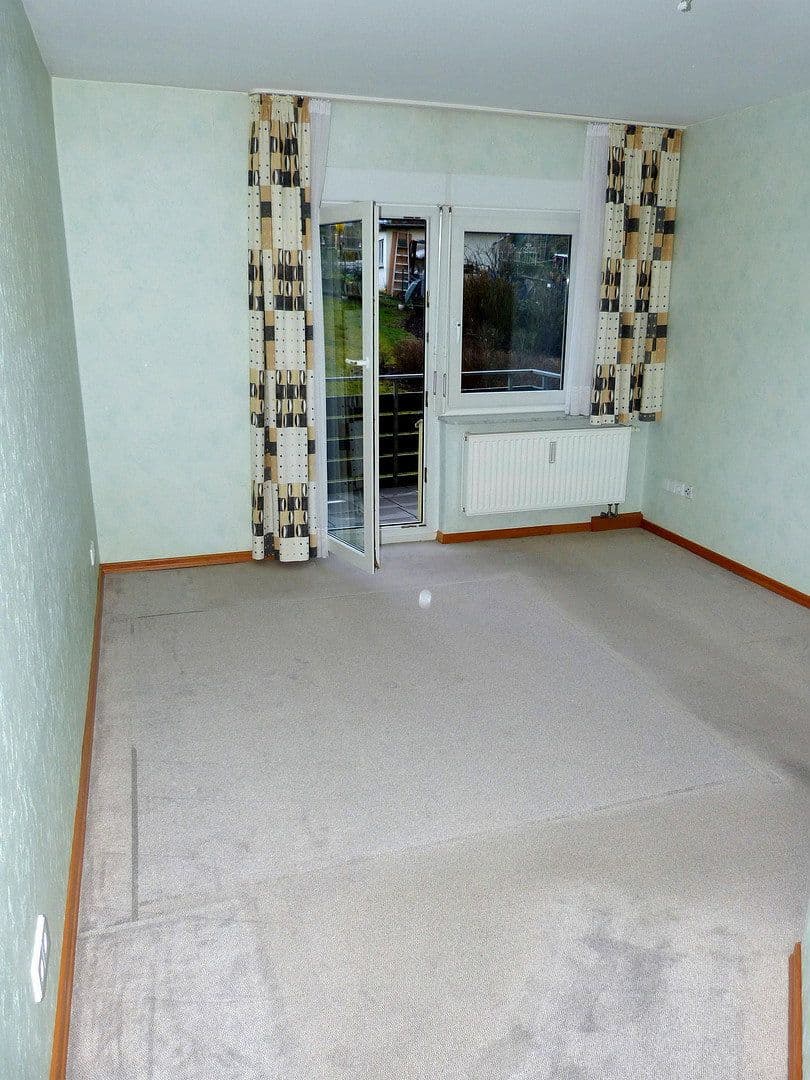 Pronájem bytu 5+1 145 m², Hägener Straße 61, Remscheid, Severní Porýní-Vestfálsko Pronájem bytu 5+1 145 m², Hägener Straße 61, Remscheid, Severní Porýní-Vestfálsko