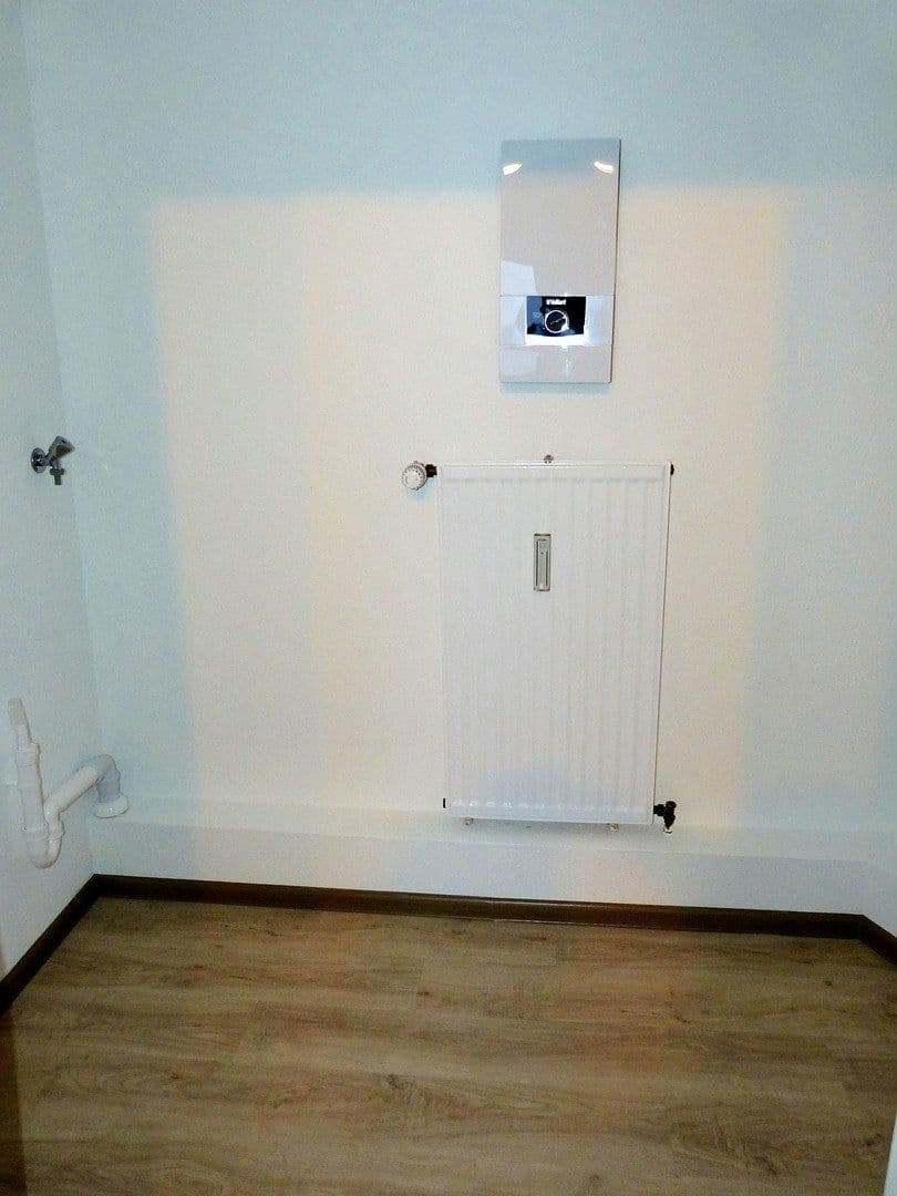 Pronájem bytu 5+1 145 m², Hägener Straße 61, Remscheid, Severní Porýní-Vestfálsko Pronájem bytu 5+1 145 m², Hägener Straße 61, Remscheid, Severní Porýní-Vestfálsko