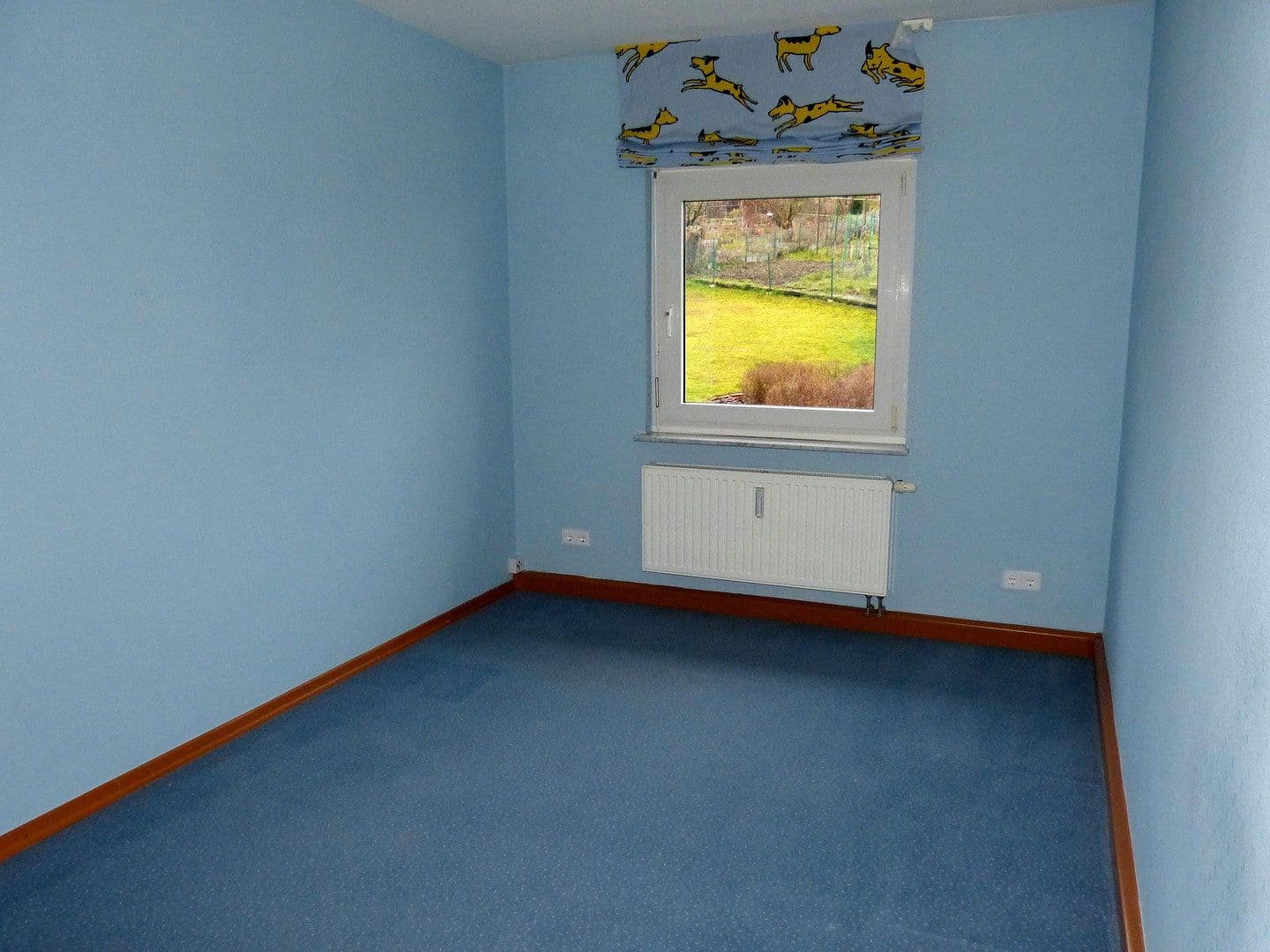 Pronájem bytu 5+1 145 m², Hägener Straße 61, Remscheid, Severní Porýní-Vestfálsko Pronájem bytu 5+1 145 m², Hägener Straße 61, Remscheid, Severní Porýní-Vestfálsko