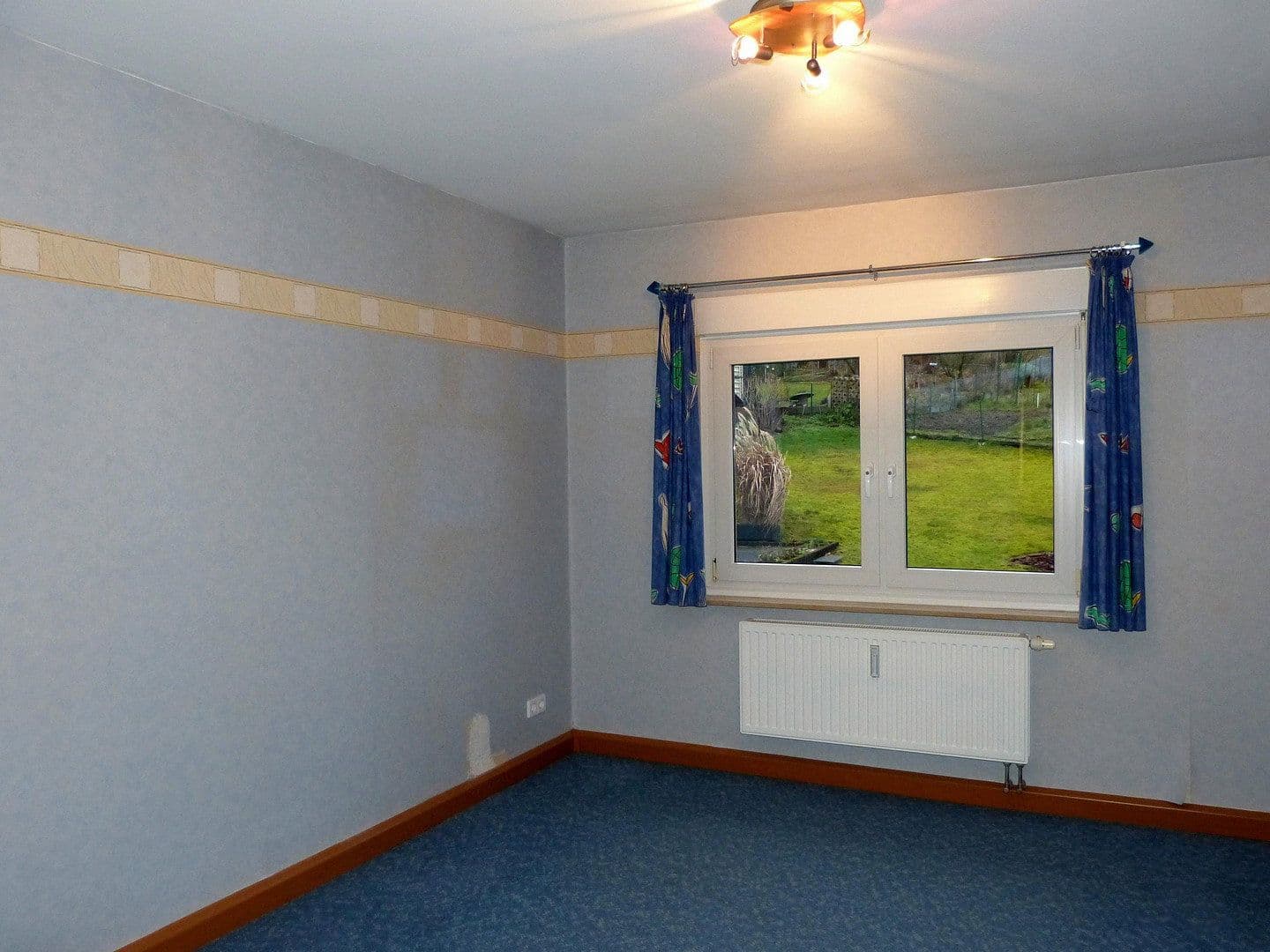 Pronájem bytu 5+1 145 m², Hägener Straße 61, Remscheid, Severní Porýní-Vestfálsko Pronájem bytu 5+1 145 m², Hägener Straße 61, Remscheid, Severní Porýní-Vestfálsko