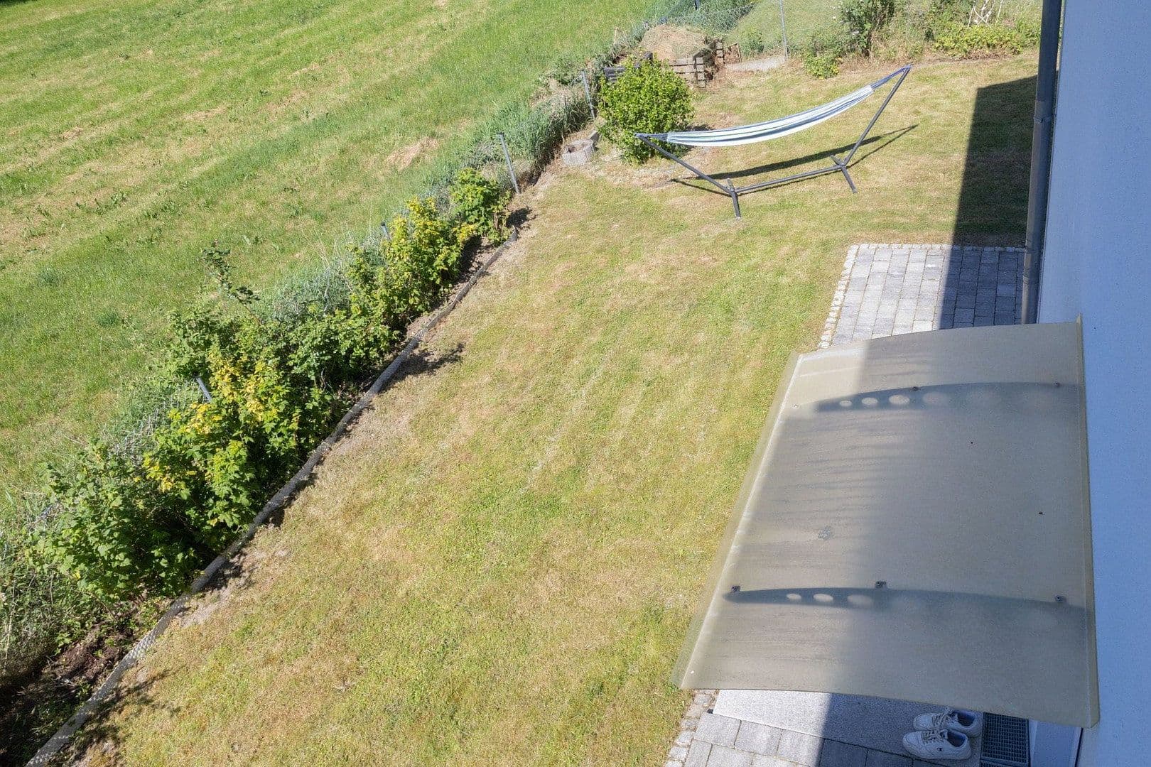 Prodej domu 125 m², pozemek 315 m², Weichs, Bavorsko Prodej domu 125 m², pozemek 315 m², Weichs, Bavorsko