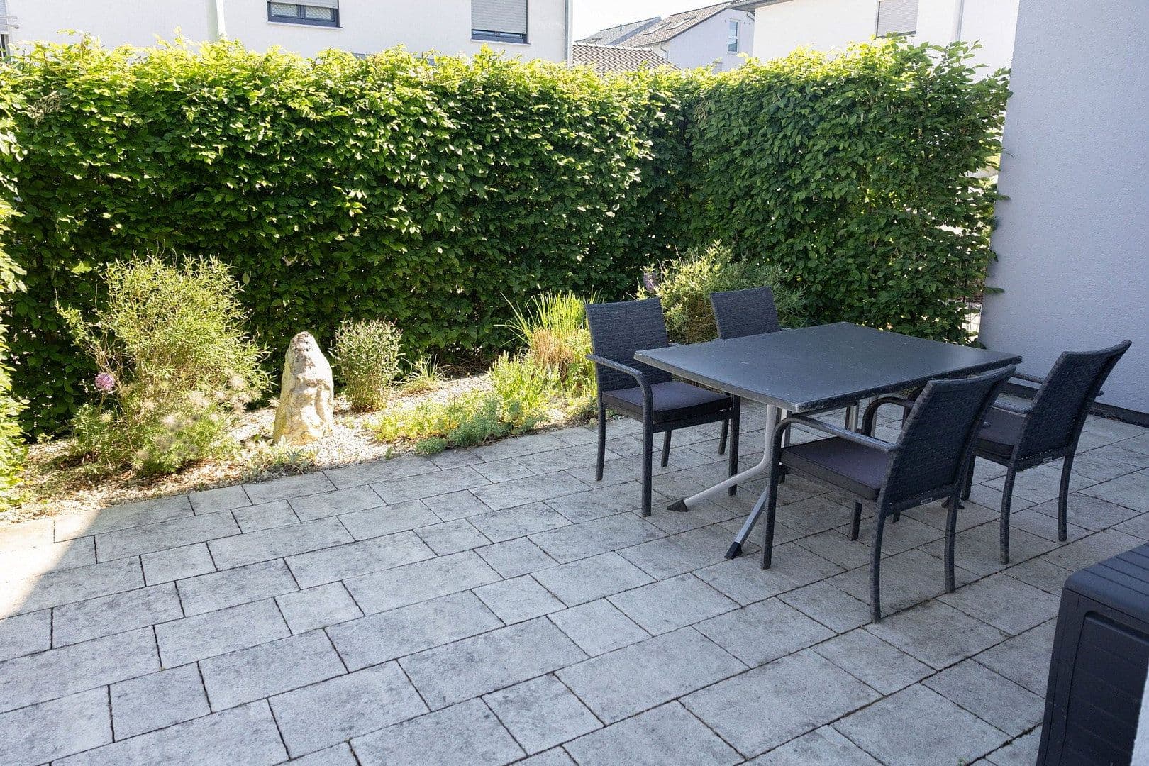 Prodej domu 125 m², pozemek 315 m², Weichs, Bavorsko Prodej domu 125 m², pozemek 315 m², Weichs, Bavorsko