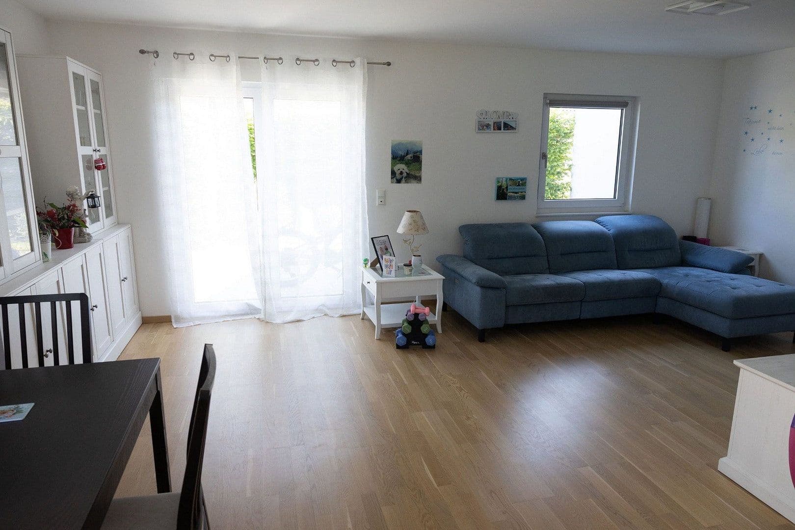 Prodej domu 125 m², pozemek 315 m², Weichs, Bavorsko Prodej domu 125 m², pozemek 315 m², Weichs, Bavorsko