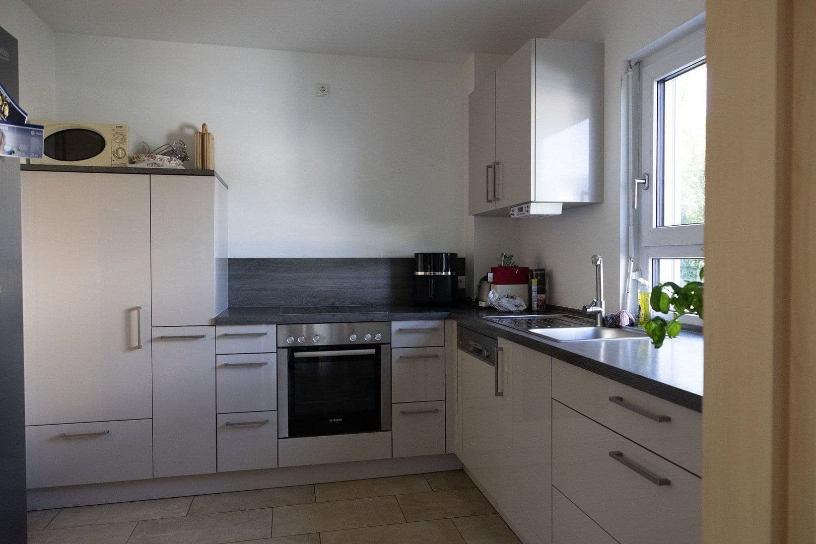 Prodej domu 125 m², pozemek 315 m², Weichs, Bavorsko Prodej domu 125 m², pozemek 315 m², Weichs, Bavorsko