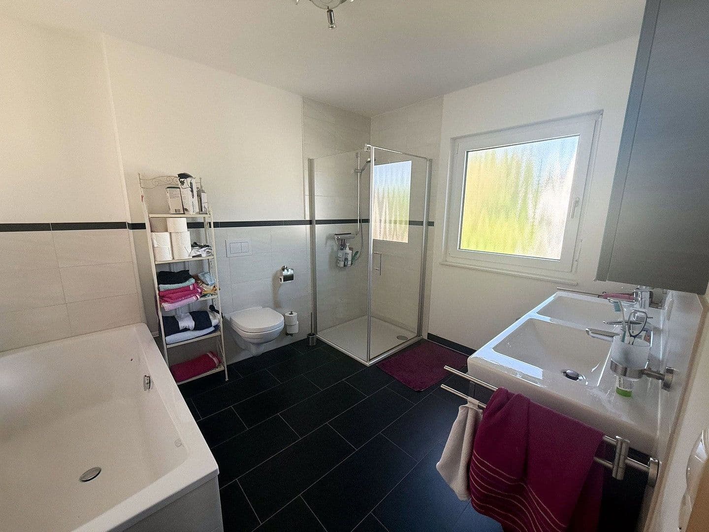Prodej domu 125 m², pozemek 315 m², Weichs, Bavorsko Prodej domu 125 m², pozemek 315 m², Weichs, Bavorsko