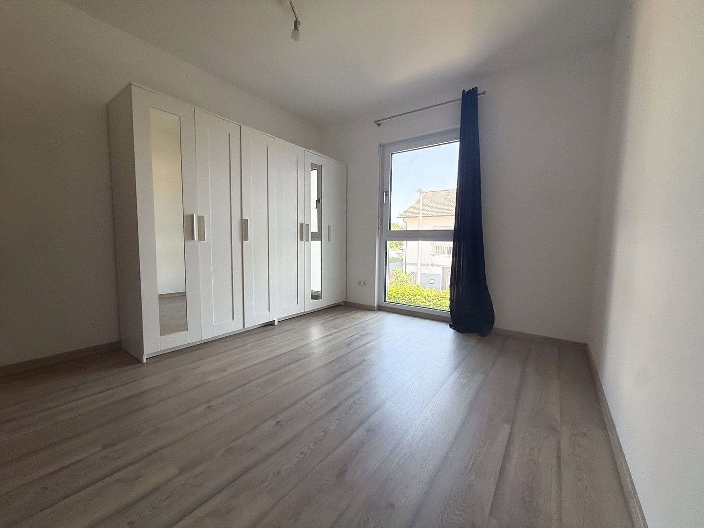 Prodej domu 125 m², pozemek 315 m², Weichs, Bavorsko Prodej domu 125 m², pozemek 315 m², Weichs, Bavorsko