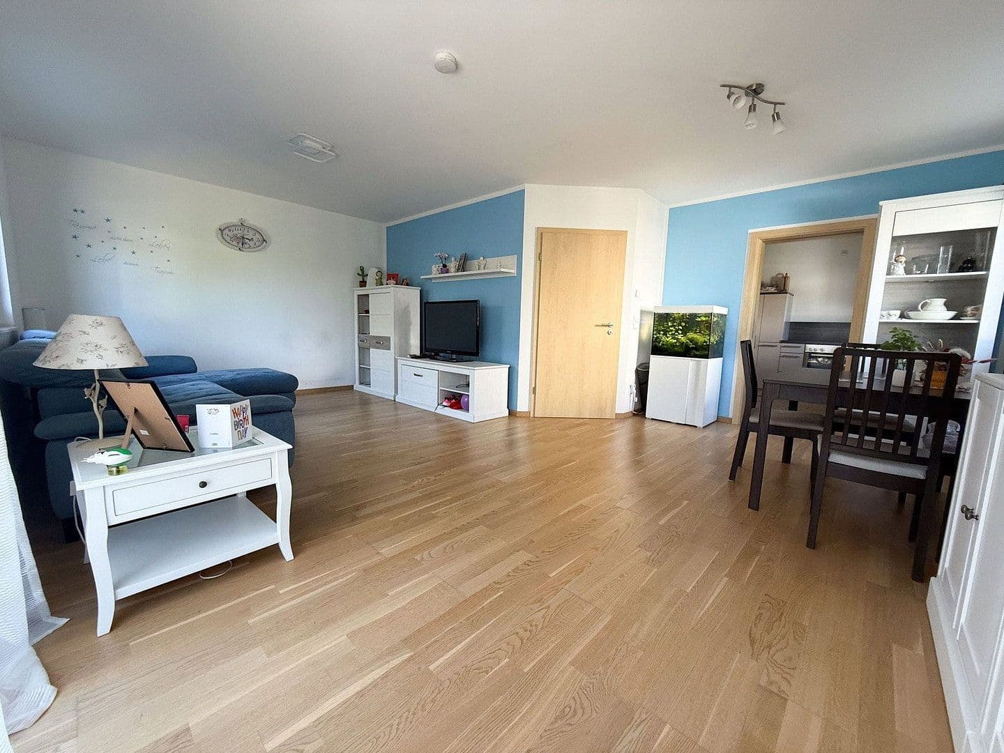 Prodej domu 125 m², pozemek 315 m², Weichs, Bavorsko Prodej domu 125 m², pozemek 315 m², Weichs, Bavorsko