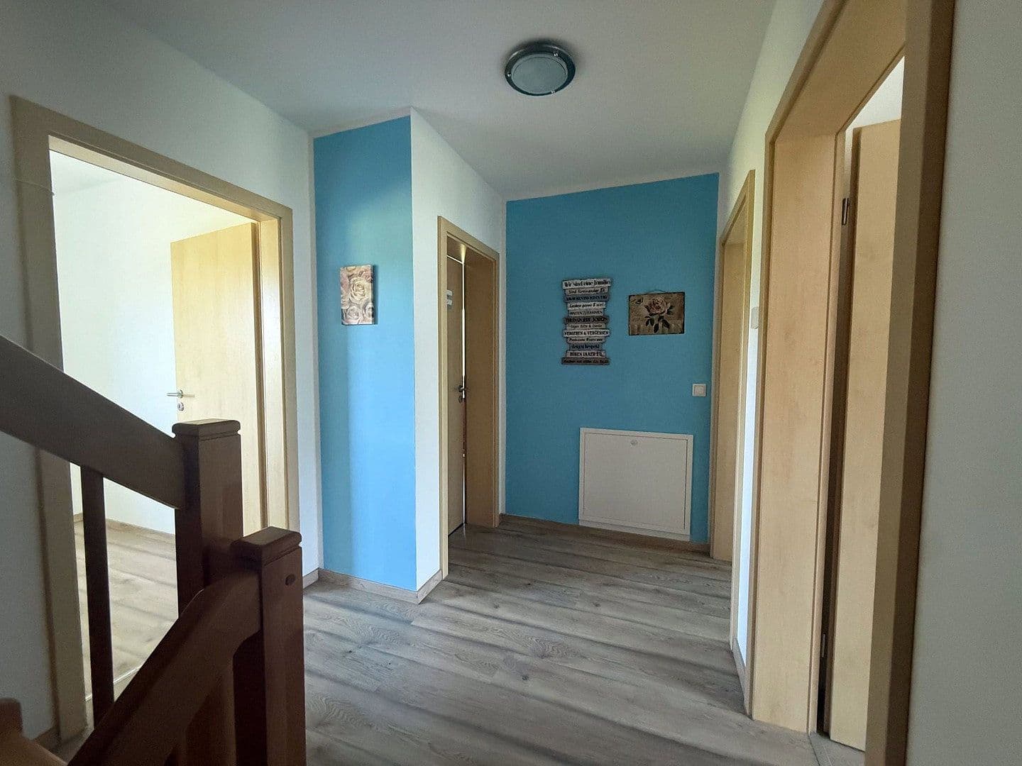 Prodej domu 125 m², pozemek 315 m², Weichs, Bavorsko Prodej domu 125 m², pozemek 315 m², Weichs, Bavorsko