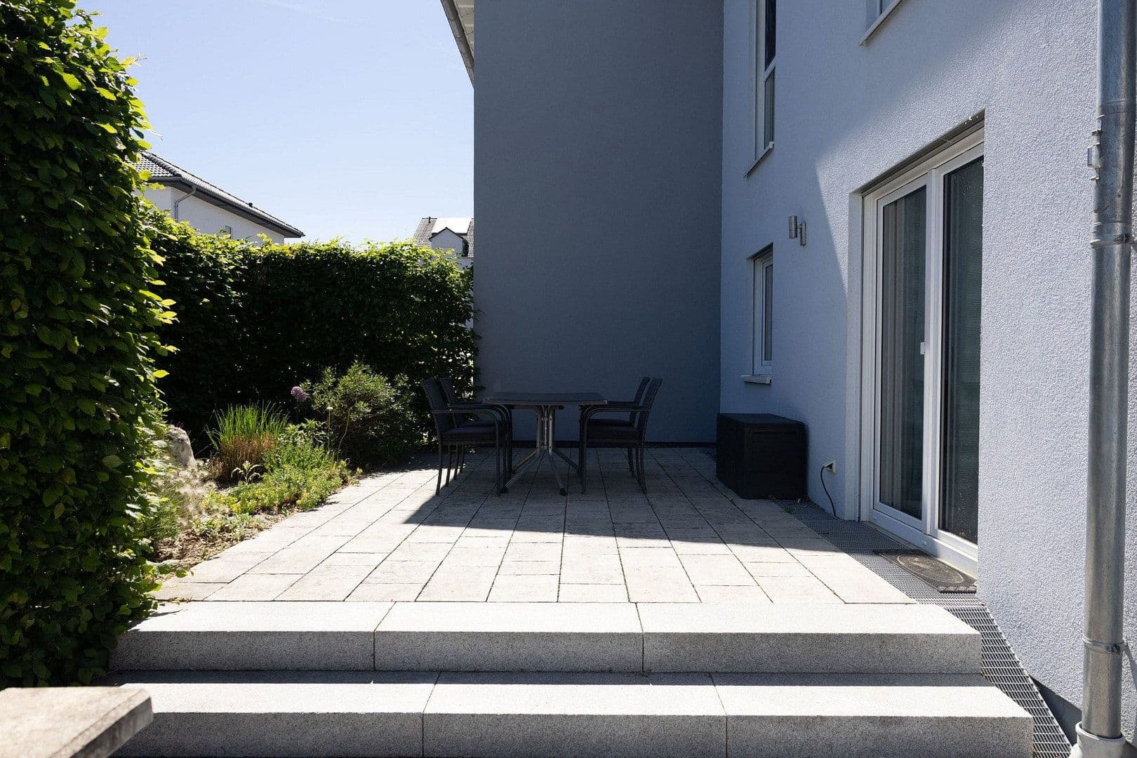 Prodej domu 125 m², pozemek 315 m², Weichs, Bavorsko Prodej domu 125 m², pozemek 315 m², Weichs, Bavorsko