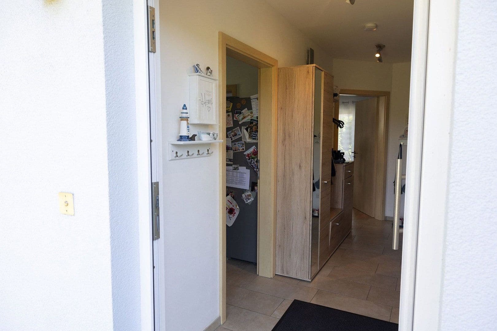 Prodej domu 125 m², pozemek 315 m², Weichs, Bavorsko Prodej domu 125 m², pozemek 315 m², Weichs, Bavorsko