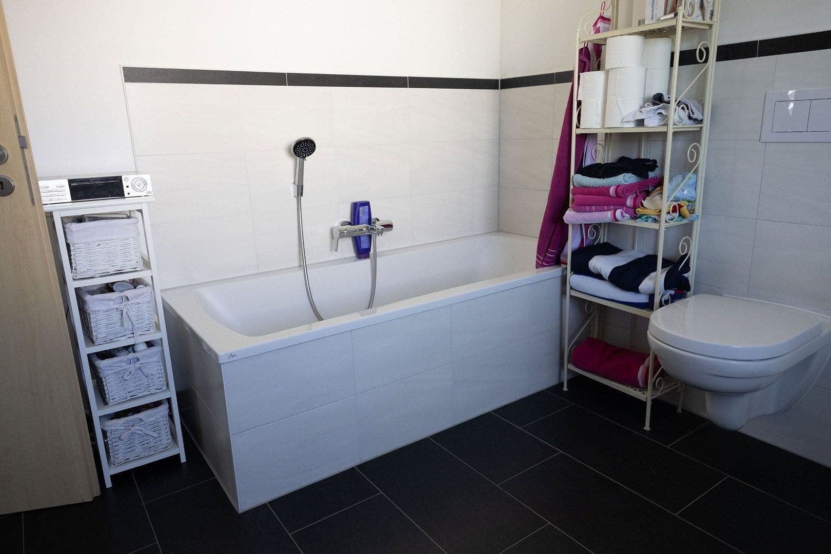 Prodej domu 125 m², pozemek 315 m², Weichs, Bavorsko Prodej domu 125 m², pozemek 315 m², Weichs, Bavorsko