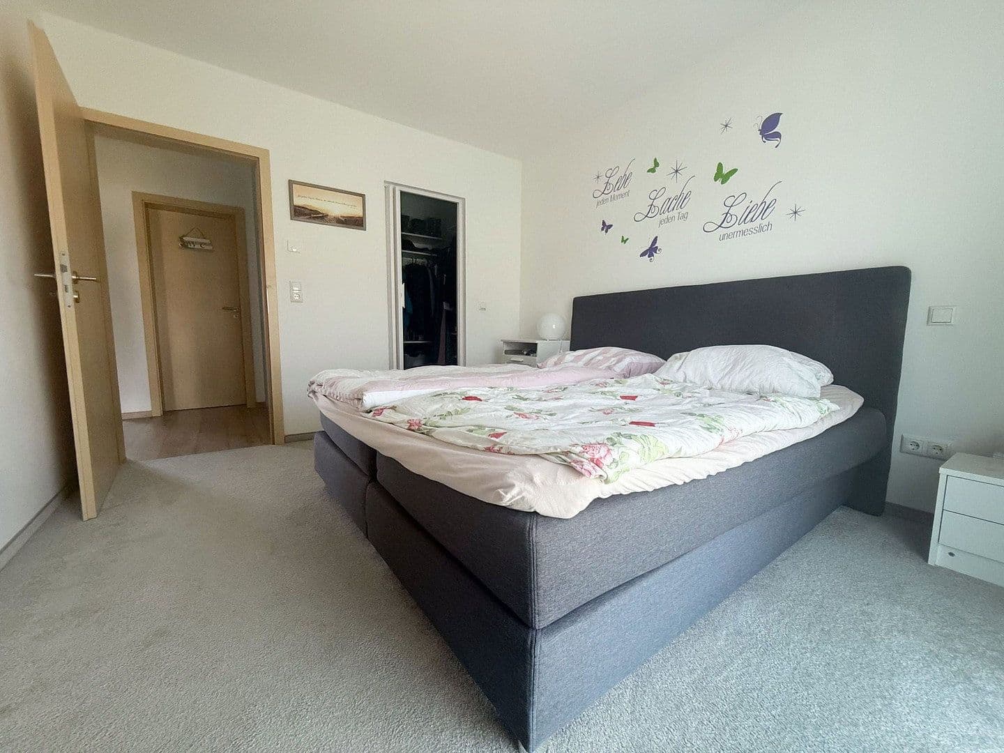 Prodej domu 125 m², pozemek 315 m², Weichs, Bavorsko Prodej domu 125 m², pozemek 315 m², Weichs, Bavorsko