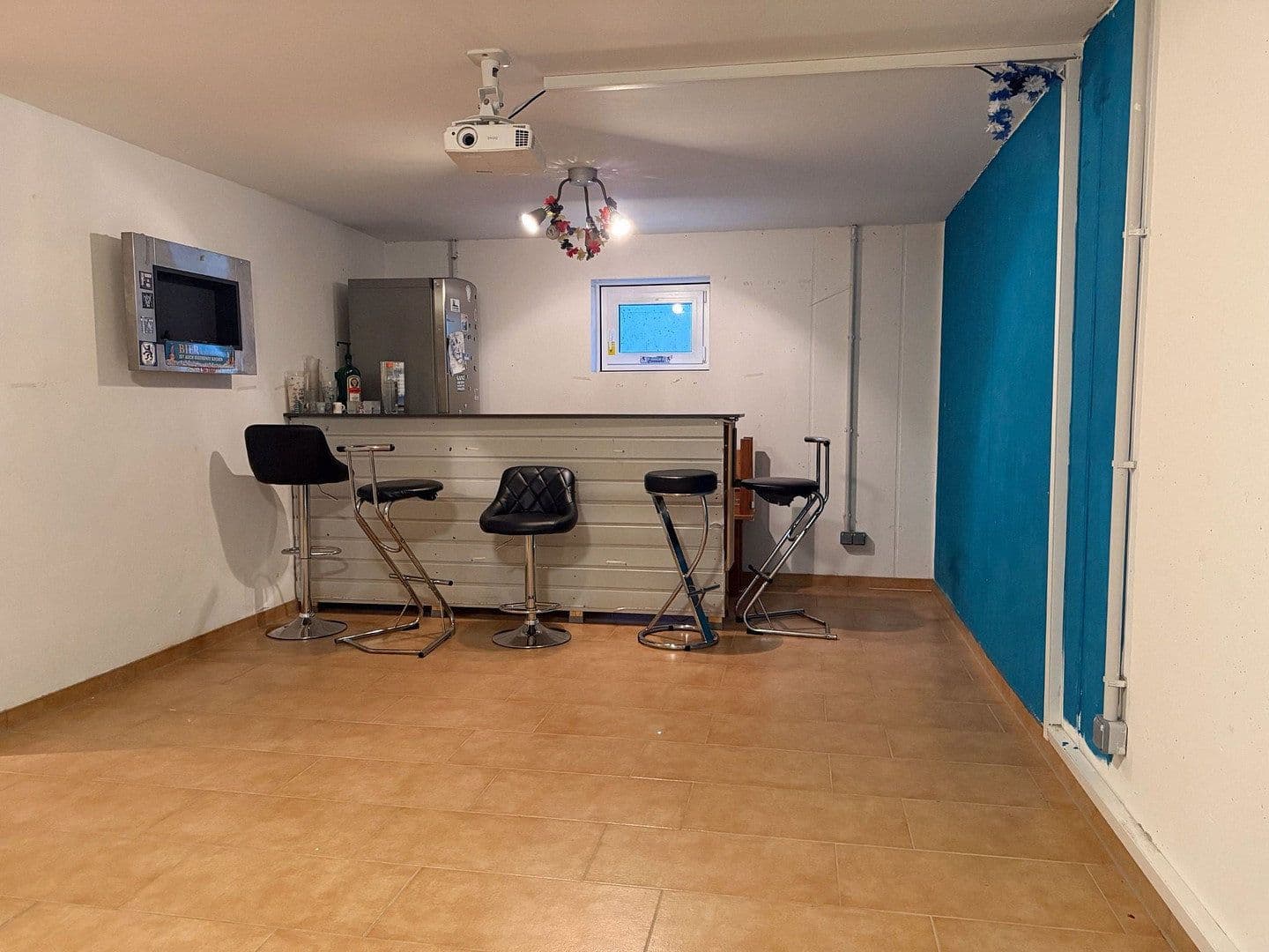 Prodej domu 125 m², pozemek 315 m², Weichs, Bavorsko Prodej domu 125 m², pozemek 315 m², Weichs, Bavorsko