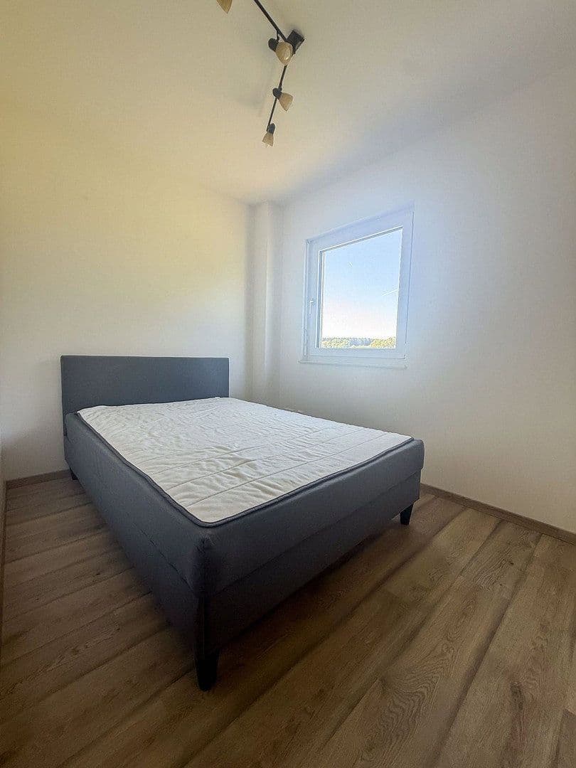 Prodej domu 125 m², pozemek 315 m², Weichs, Bavorsko Prodej domu 125 m², pozemek 315 m², Weichs, Bavorsko