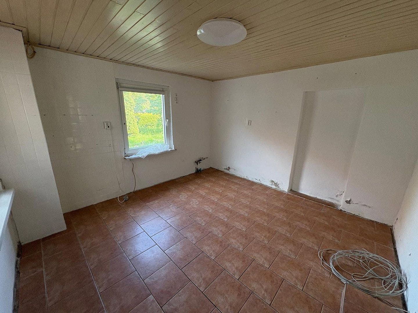Prodej domu 250 m², pozemek 590 m², Steinweg 21, Hötensleben, Sasko-Anhaltsko Prodej domu 250 m², pozemek 590 m², Steinweg 21, Hötensleben, Sasko-Anhaltsko