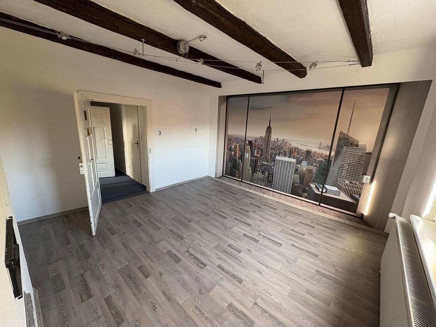 Prodej domu 250 m², pozemek 590 m², Steinweg 21, Hötensleben, Sasko-Anhaltsko Prodej domu 250 m², pozemek 590 m², Steinweg 21, Hötensleben, Sasko-Anhaltsko