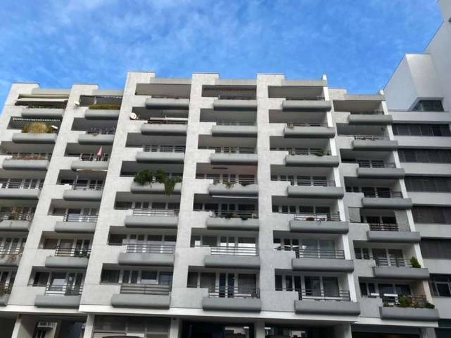 Pronájem bytu 1+kk 50 m², Wichmannstr. 24, Berlin, Berlín Pronájem bytu 1+kk 50 m², Wichmannstr. 24, Berlin, Berlín