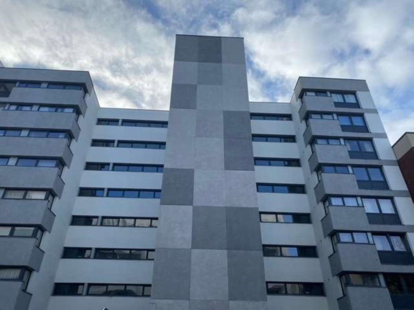 Pronájem bytu 1+kk 50 m², Wichmannstr. 24, Berlin, Berlín Pronájem bytu 1+kk 50 m², Wichmannstr. 24, Berlin, Berlín