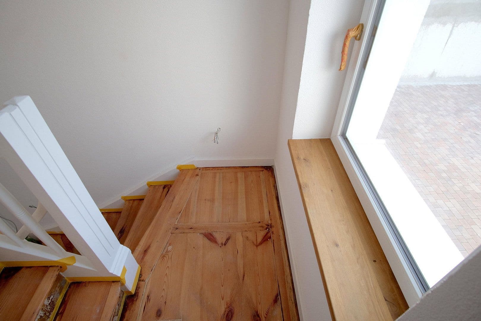 Prodej domu 127 m², pozemek 387 m², Dreieich, Hessen Prodej domu 127 m², pozemek 387 m², Dreieich, Hessen