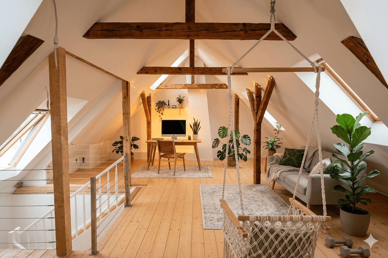Prodej domu 127 m², pozemek 387 m², Dreieich, Hessen Prodej domu 127 m², pozemek 387 m², Dreieich, Hessen
