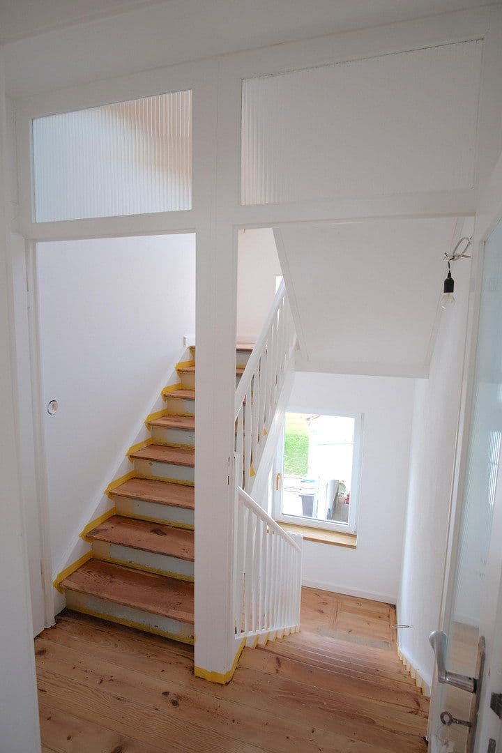 Prodej domu 127 m², pozemek 387 m², Dreieich, Hessen Prodej domu 127 m², pozemek 387 m², Dreieich, Hessen