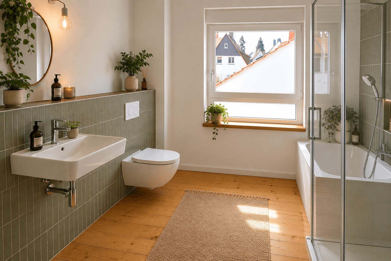 Prodej domu 127 m², pozemek 387 m², Dreieich, Hessen Prodej domu 127 m², pozemek 387 m², Dreieich, Hessen
