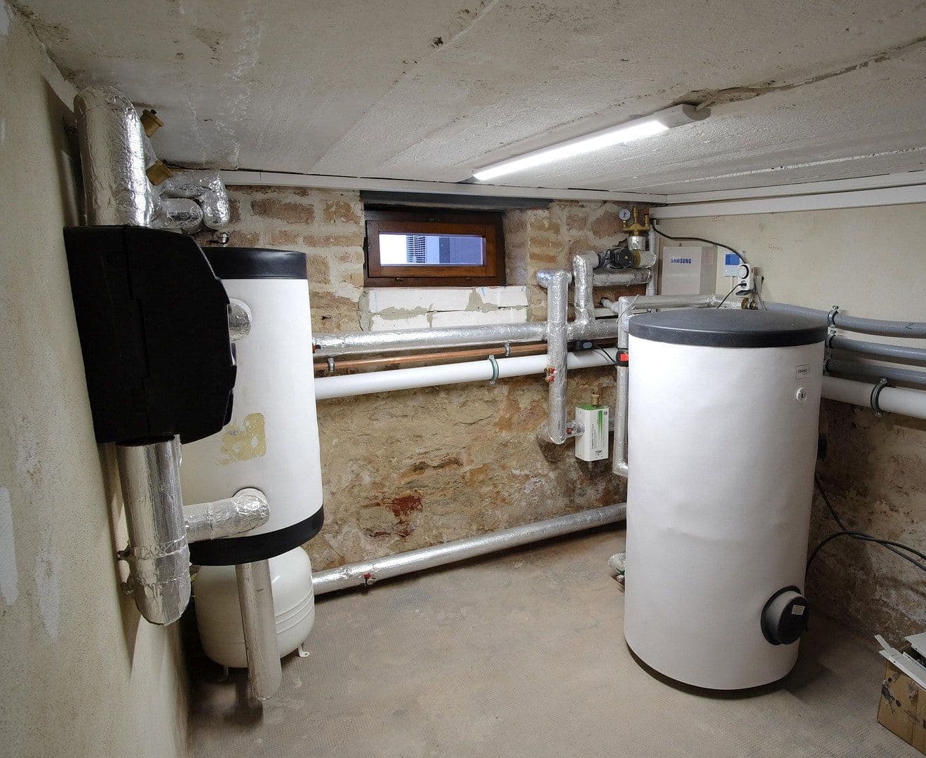 Prodej domu 127 m², pozemek 387 m², Dreieich, Hessen Prodej domu 127 m², pozemek 387 m², Dreieich, Hessen