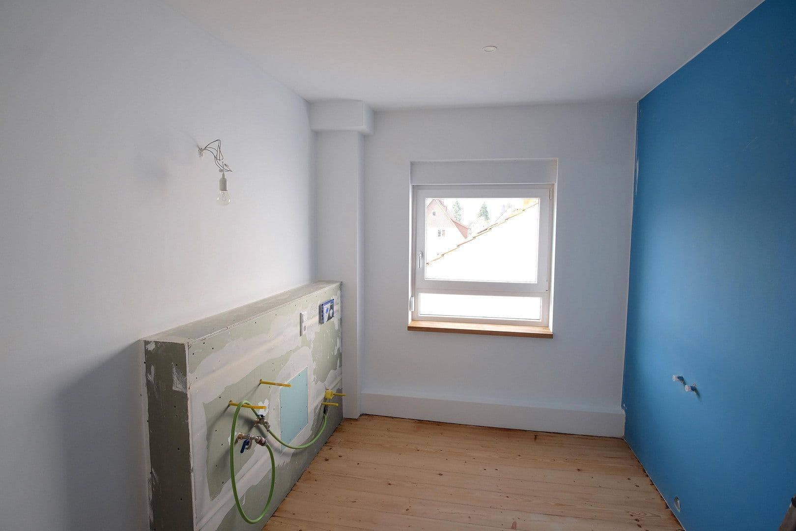 Prodej domu 127 m², pozemek 387 m², Dreieich, Hessen Prodej domu 127 m², pozemek 387 m², Dreieich, Hessen