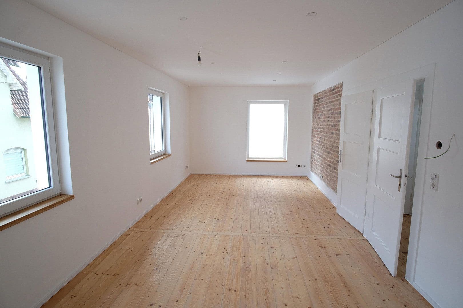 Prodej domu 127 m², pozemek 387 m², Dreieich, Hessen Prodej domu 127 m², pozemek 387 m², Dreieich, Hessen