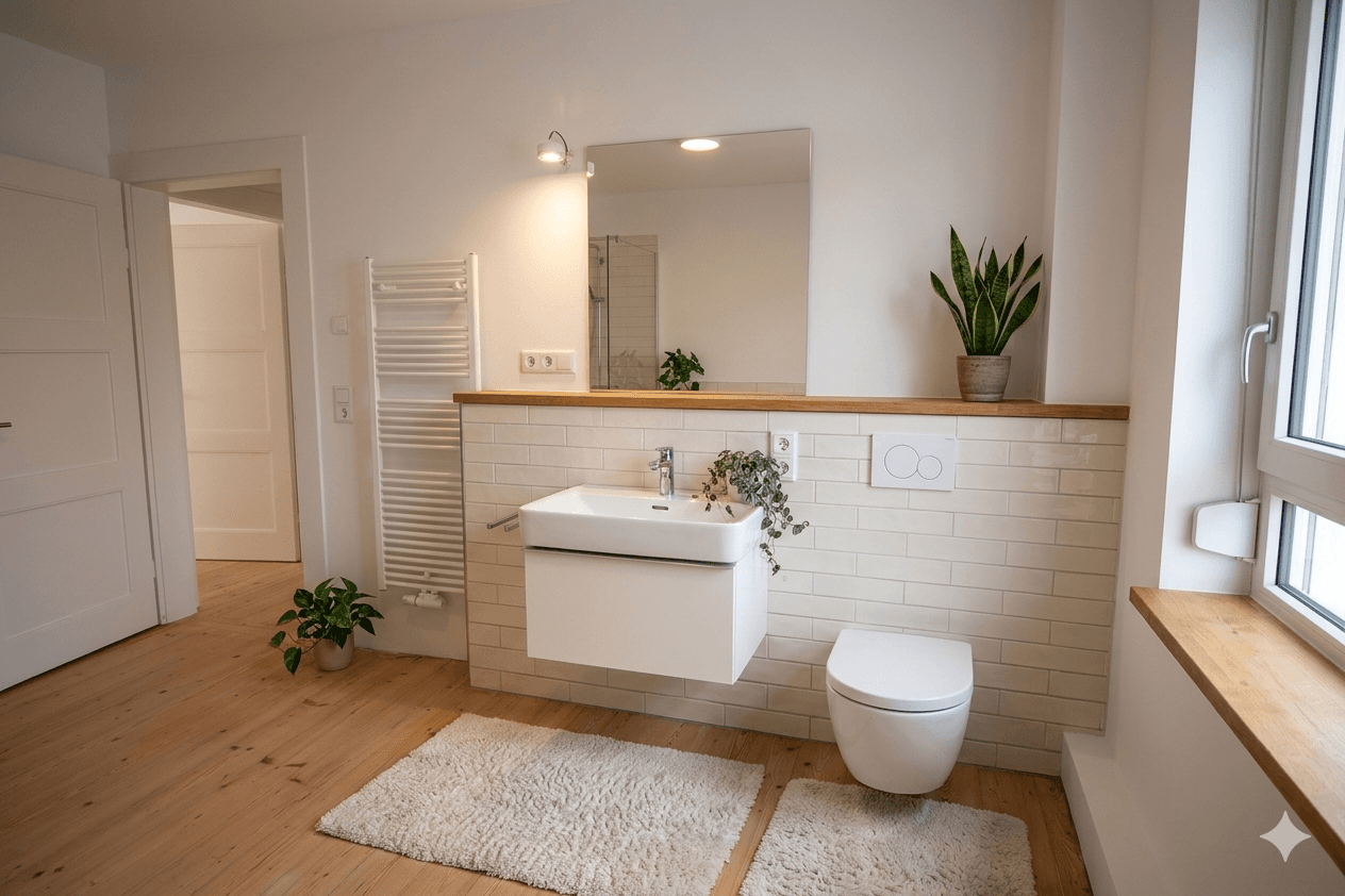 Prodej domu 127 m², pozemek 387 m², Dreieich, Hessen Prodej domu 127 m², pozemek 387 m², Dreieich, Hessen
