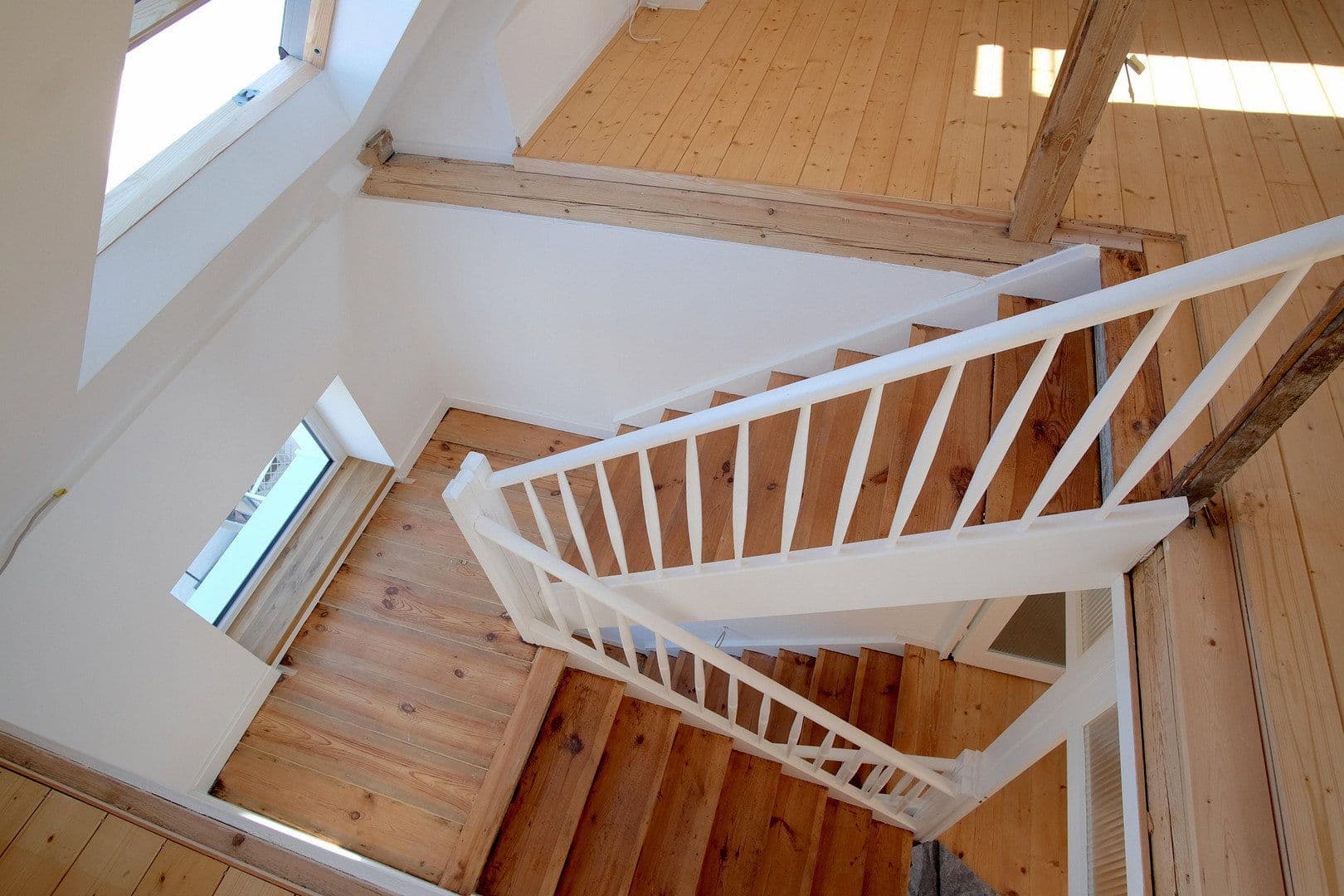 Prodej domu 127 m², pozemek 387 m², Dreieich, Hessen Prodej domu 127 m², pozemek 387 m², Dreieich, Hessen