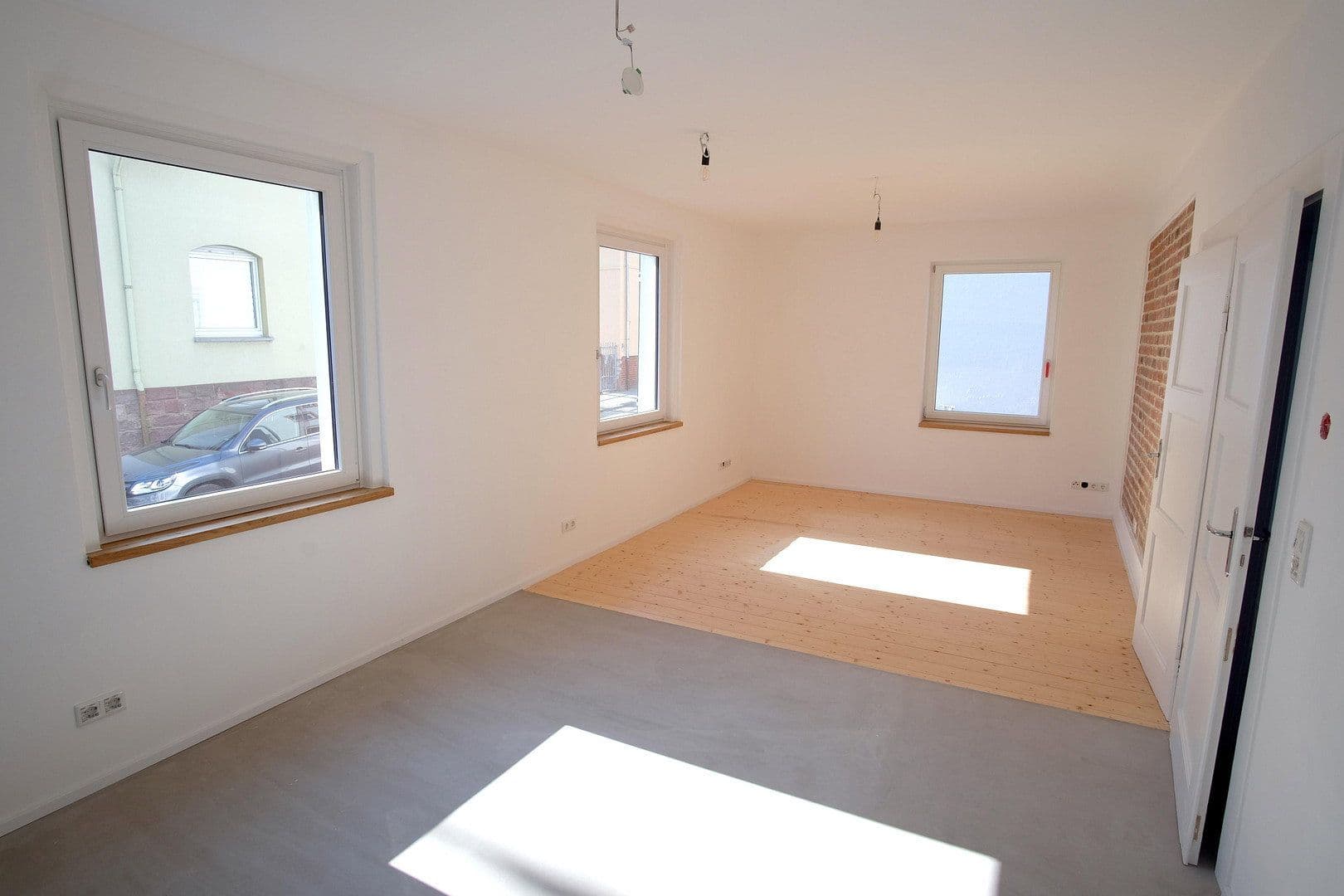 Prodej domu 127 m², pozemek 387 m², Dreieich, Hessen Prodej domu 127 m², pozemek 387 m², Dreieich, Hessen