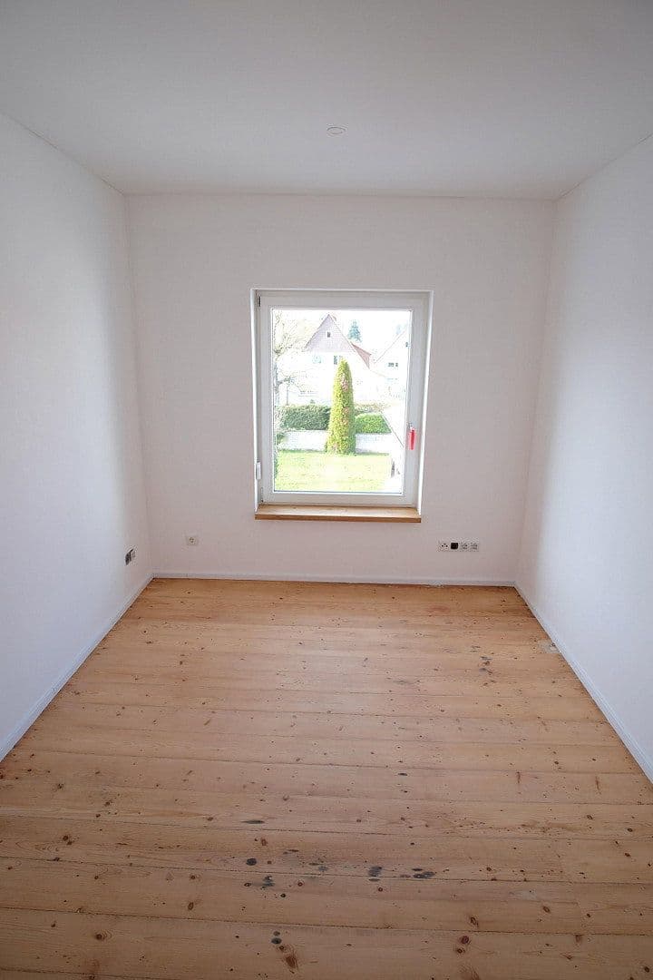 Prodej domu 127 m², pozemek 387 m², Dreieich, Hessen Prodej domu 127 m², pozemek 387 m², Dreieich, Hessen