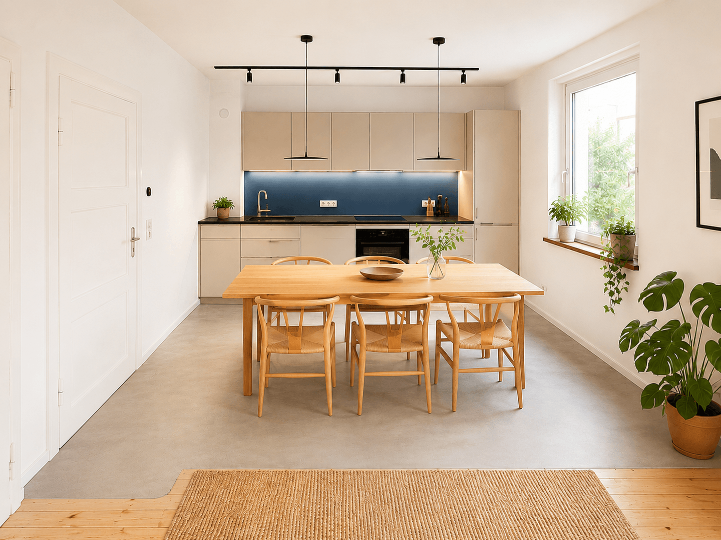 Prodej domu 127 m², pozemek 387 m², Dreieich, Hessen Prodej domu 127 m², pozemek 387 m², Dreieich, Hessen