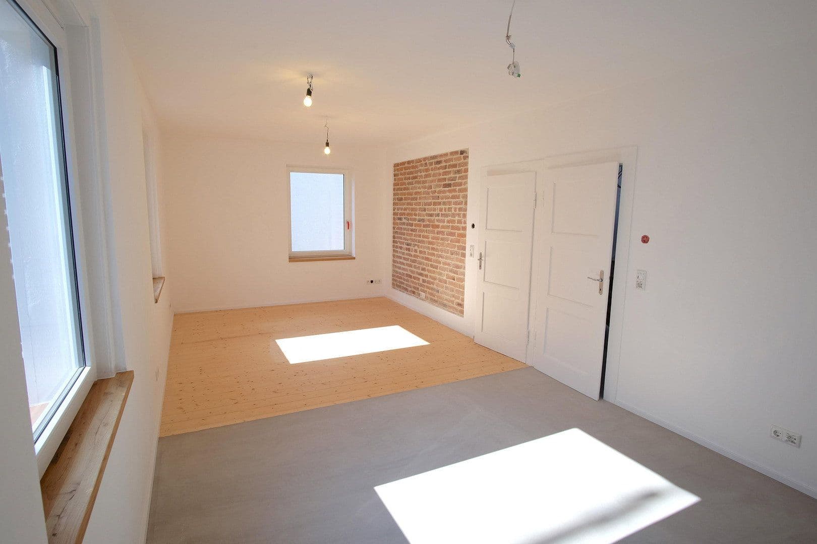 Prodej domu 127 m², pozemek 387 m², Dreieich, Hessen Prodej domu 127 m², pozemek 387 m², Dreieich, Hessen
