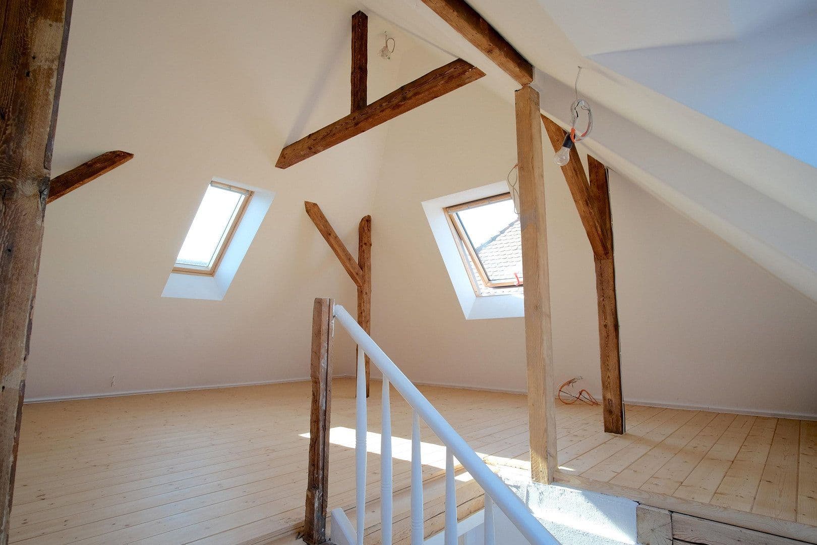 Prodej domu 127 m², pozemek 387 m², Dreieich, Hessen Prodej domu 127 m², pozemek 387 m², Dreieich, Hessen