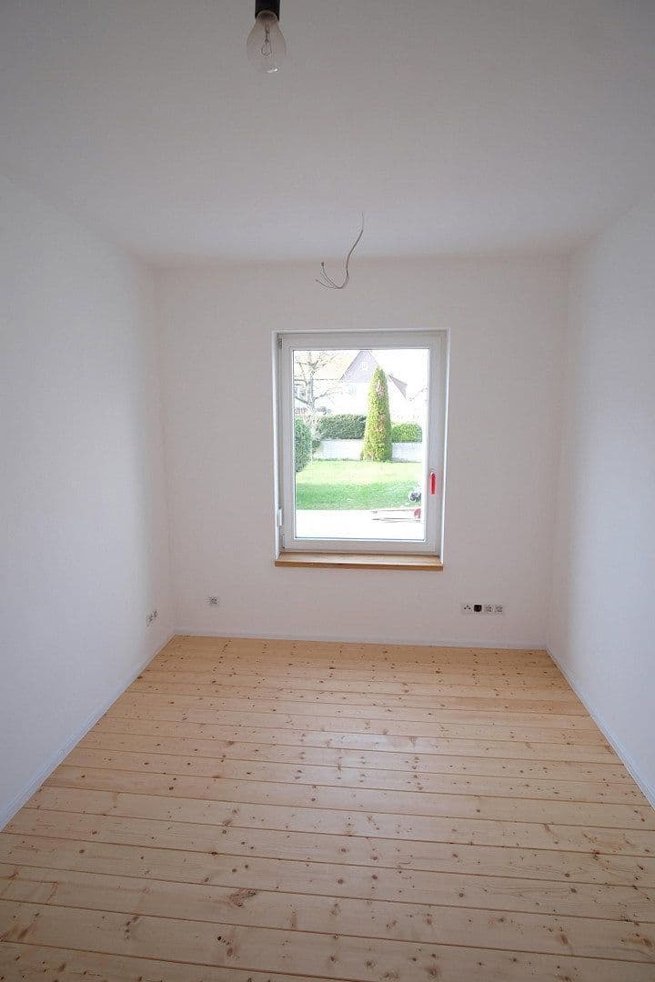 Prodej domu 127 m², pozemek 387 m², Dreieich, Hessen Prodej domu 127 m², pozemek 387 m², Dreieich, Hessen