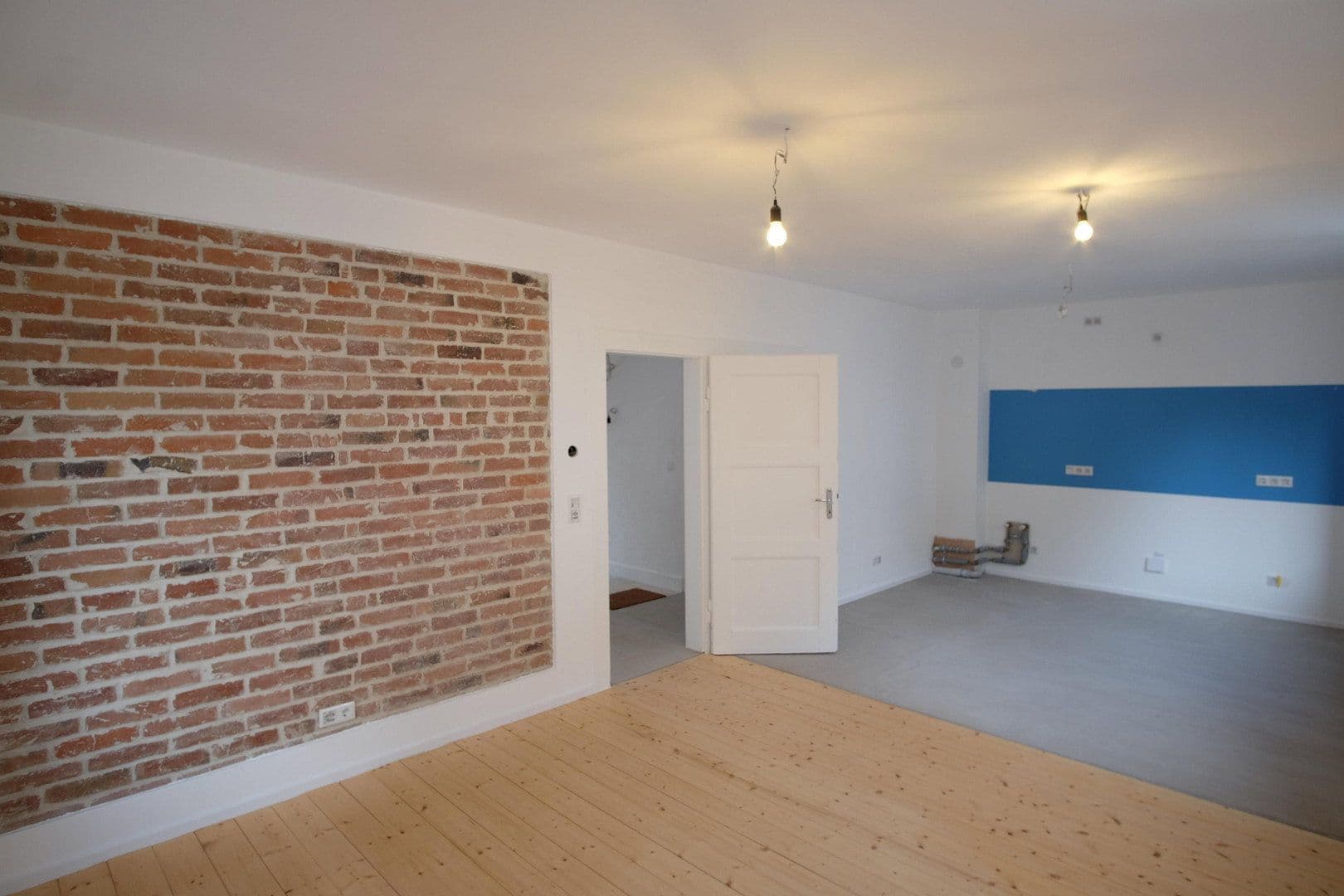 Prodej domu 127 m², pozemek 387 m², Dreieich, Hessen Prodej domu 127 m², pozemek 387 m², Dreieich, Hessen