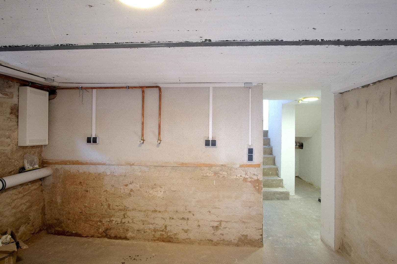 Prodej domu 127 m², pozemek 387 m², Dreieich, Hessen Prodej domu 127 m², pozemek 387 m², Dreieich, Hessen