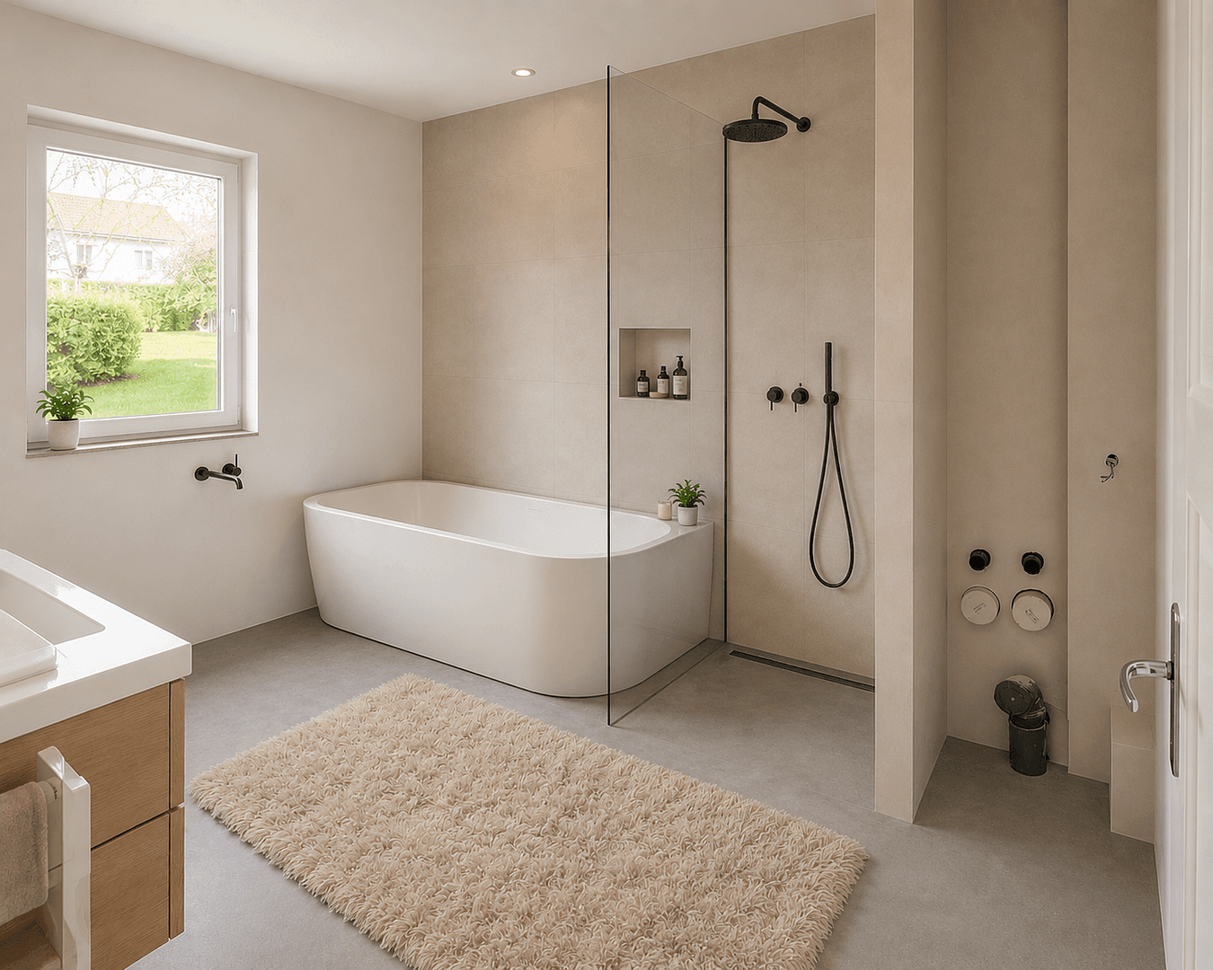 Prodej domu 127 m², pozemek 387 m², Dreieich, Hessen Prodej domu 127 m², pozemek 387 m², Dreieich, Hessen