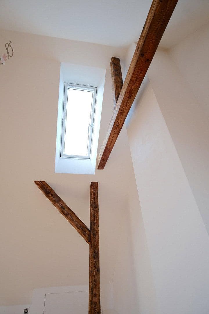 Prodej domu 127 m², pozemek 387 m², Dreieich, Hessen Prodej domu 127 m², pozemek 387 m², Dreieich, Hessen