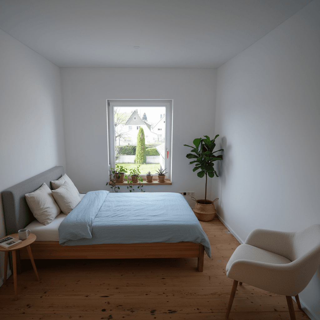 Prodej domu 127 m², pozemek 387 m², Dreieich, Hessen Prodej domu 127 m², pozemek 387 m², Dreieich, Hessen
