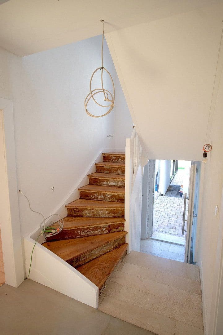Prodej domu 127 m², pozemek 387 m², Dreieich, Hessen Prodej domu 127 m², pozemek 387 m², Dreieich, Hessen