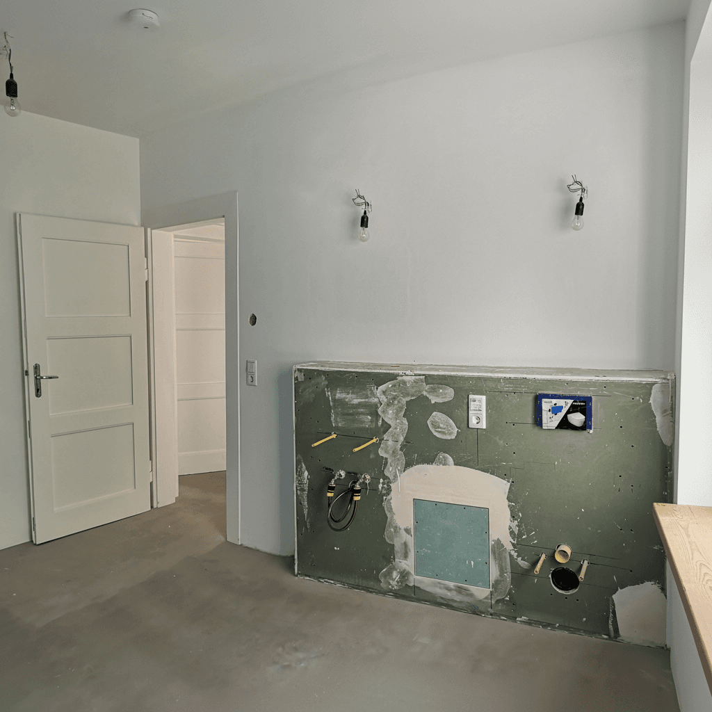 Prodej domu 127 m², pozemek 387 m², Dreieich, Hessen Prodej domu 127 m², pozemek 387 m², Dreieich, Hessen