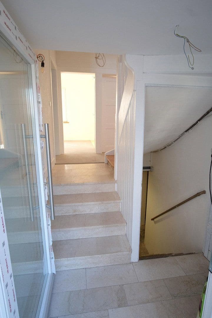 Prodej domu 127 m², pozemek 387 m², Dreieich, Hessen Prodej domu 127 m², pozemek 387 m², Dreieich, Hessen