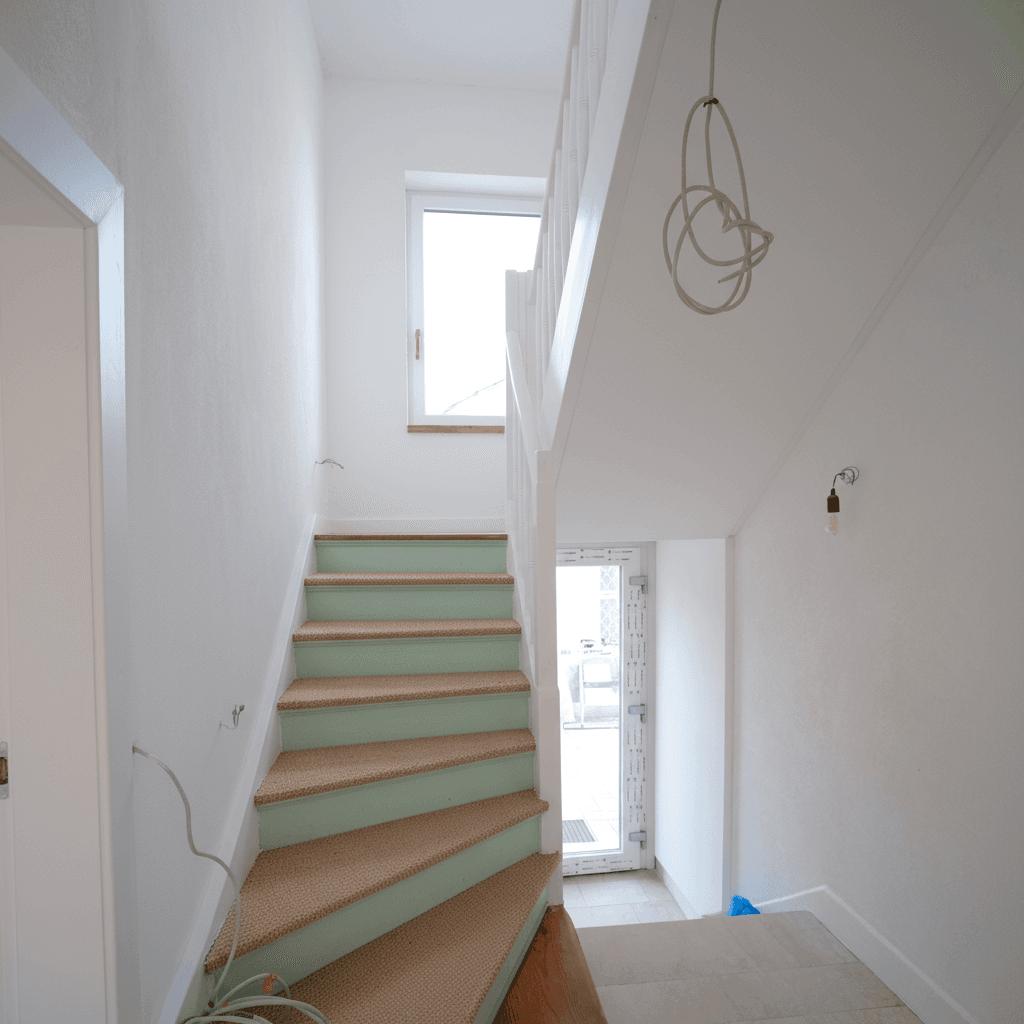 Prodej domu 127 m², pozemek 387 m², Dreieich, Hessen Prodej domu 127 m², pozemek 387 m², Dreieich, Hessen