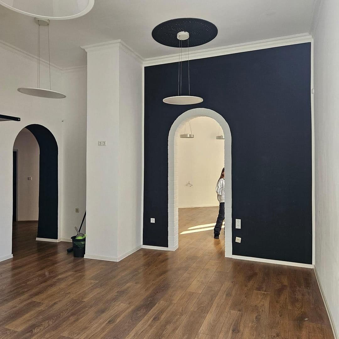 Pronájem nebytového prostoru 70 m², Hauptstraße 33, Herdecke, Severní Porýní-Vestfálsko Pronájem nebytového prostoru 70 m², Hauptstraße 33, Herdecke, Severní Porýní-Vestfálsko