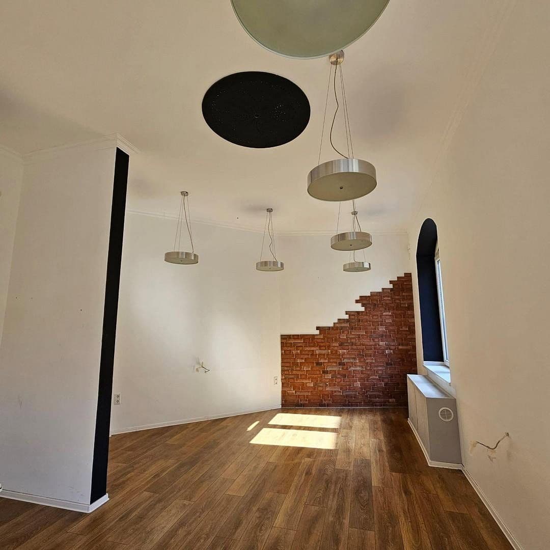 Pronájem nebytového prostoru 70 m², Hauptstraße 33, Herdecke, Severní Porýní-Vestfálsko Pronájem nebytového prostoru 70 m², Hauptstraße 33, Herdecke, Severní Porýní-Vestfálsko