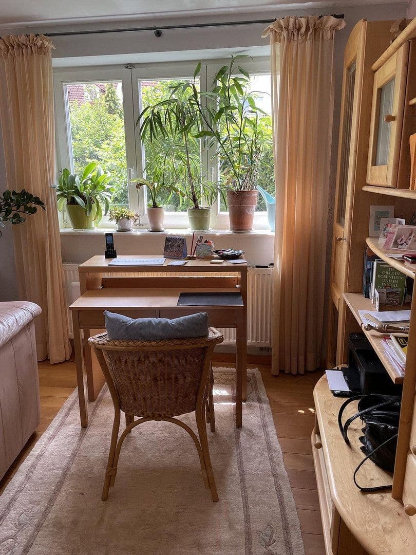 Prodej domu 300 m², pozemek 574 m², Zeitlarn, Bavorsko Prodej domu 300 m², pozemek 574 m², Zeitlarn, Bavorsko