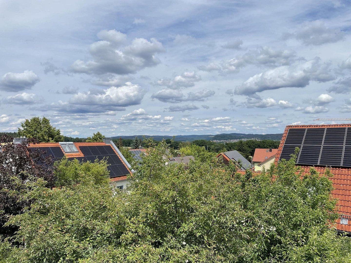 Prodej domu 300 m², pozemek 574 m², Zeitlarn, Bavorsko Prodej domu 300 m², pozemek 574 m², Zeitlarn, Bavorsko